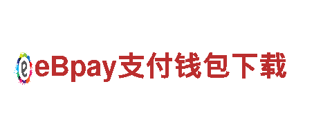 探索米乐游戏平台可靠吗，畅享观光旅游之旅